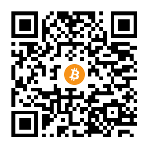bitcoin:bc1qgc9a5545yg73m0g6trgd59a6ay99u542plzqgw