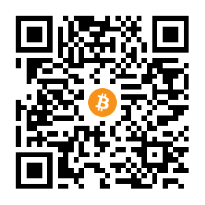 bitcoin:bc1qgccg7hng336awry2w6dpzmk2gfwdyrsdwc0jf2