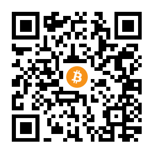 bitcoin:bc1qgce0es5ndg3xwy2fl60kz07wxrcl5nsn45ps5a