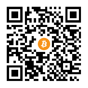 bitcoin:bc1qgce6trnwj9l2ppag34y4jg5f5vtugrsv2mlxjt