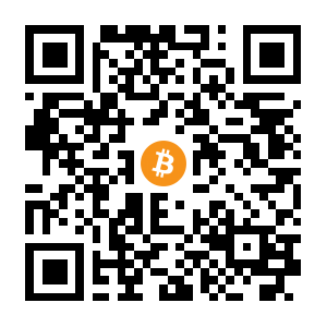 bitcoin:bc1qgcenqsl58kt4gjwnq5rnm7d6t0zeh2kuzea4d5