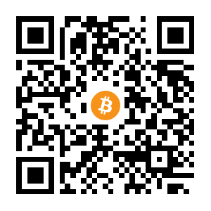 bitcoin:bc1qgcenqsl58kt4gjwnq5rnm7d6t0zeh2kuzea4d5
