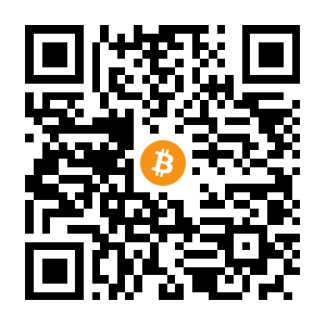 bitcoin:bc1qgcgc5f0f5fth60ycqh6ufdehdds39cc3rajs5j