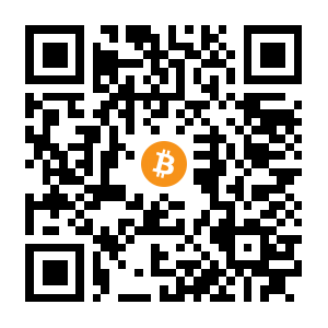 bitcoin:bc1qgcgxty3cj88l848sp8ytwfg5cjjejz8tdruzw4