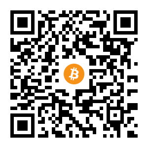 bitcoin:bc1qgch4jan8r5uu2k5pqp6ncxvnrzfmcxjklscggj5xtgsg0325ewwqn3y0pz
