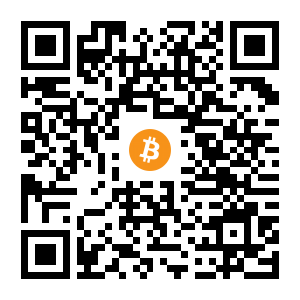 bitcoin:bc1qgch4jan8r5uu2k5pqp6ncxvnrzfmcxjklscggj5xtgsg0325ewwqn3y0pz