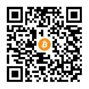 bitcoin:bc1qgchczv6wwhvcgu2p5ykecu5alyancp597galzz