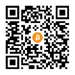 bitcoin:bc1qgchgl9ff69pq93tf2neeq6qelyvfxxcttuay2t