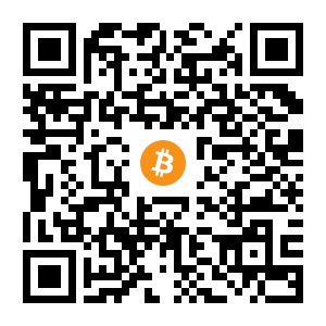 bitcoin:bc1qgckavy0xcsks92djvuvu483mferq5vcukk5yk9lsxhsz4rhtq53saztuf8
