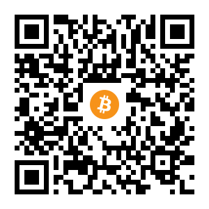 bitcoin:bc1qgckp5d7wqkpek3fa626r94er47unqqzpypd22etf82pahch4t2yswy20mh