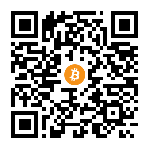 bitcoin:bc1qgcl5ehlqjnaeh8p0reakwpfn32sstctp3ltv29