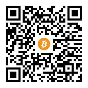 bitcoin:bc1qgcla3hnvzul6mnv0wxfkffcycsjqrh66nfluq00apm6n0he8qykqje5qm9