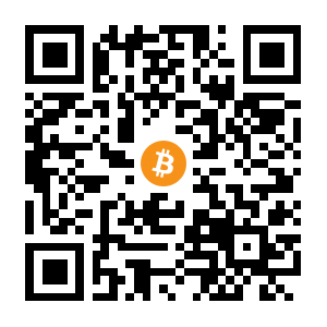 bitcoin:bc1qgcm9twtlenmsyk2jrdzqj2ag47fquztk0myspm