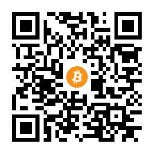 bitcoin:bc1qgcns5l5gusnrtg3xc0045ysee7uaucfs83uqvl