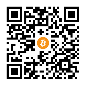 bitcoin:bc1qgcrlhtydx22lazqd57e62ntlrdu6ru5dujvwx4