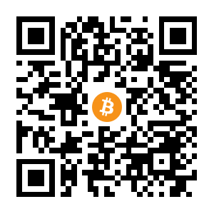 bitcoin:bc1qgctq0dxz2v6nywpyp5hlfdguz0j326fjkr8epw