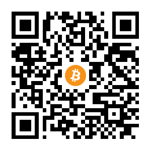 bitcoin:bc1qgcue66nzwr6y2syr692smk0ug8mvvs5lxx63mp