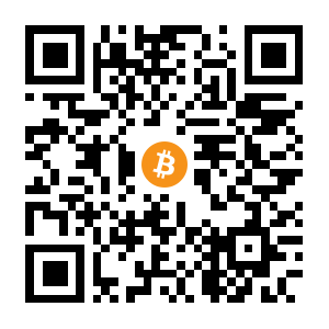 bitcoin:bc1qgcujua3f0gs0xdyxan20tjlh00llm5c0h30wx8