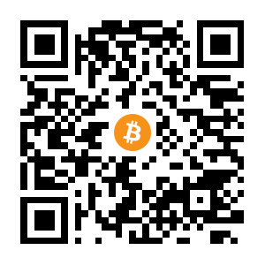 bitcoin:bc1qgcxjv799ndteh5sqcslm3a9vzrt4pat6mkf4yt