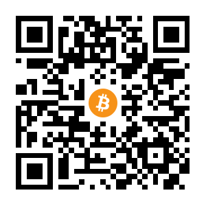 bitcoin:bc1qgcytl8qecz0q9l86t7njqnt9xdmsh9vzst6qns