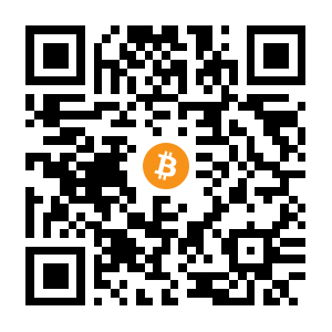 bitcoin:bc1qgd2lacpdezk7gqv39xs49d0y5qpekuhn0uvz7n