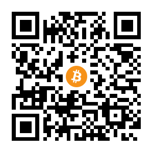bitcoin:bc1qgd2rgrjd0a38h92tnzne62k26u0n8zttvplp76