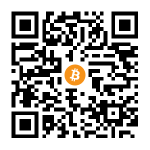 bitcoin:bc1qgd38ndr2v0r5aptpccnr3u8rgts3zke8vs5ena