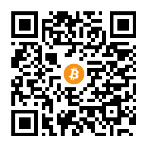 bitcoin:bc1qgd3v0ml2yq9vju6yt2nj6hpjjl77zf2xs60pad