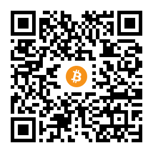 bitcoin:bc1qgd3v5lakc7gxekvnheslk54clquxgr5mvhsvr4809d0p5cpt8xps7urgjm