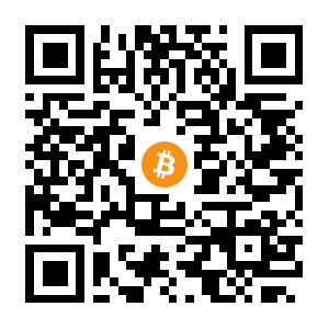 bitcoin:bc1qgda2ulf6kxc37d38dt9ztekvskrn6h9jseu08s