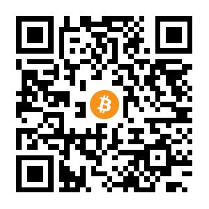 bitcoin:bc1qgdag5pkzch006hc8cc3ctu2jrtwsugqmvqj7g2