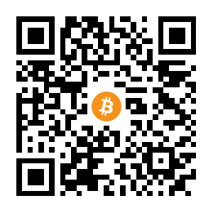 bitcoin:bc1qgdcrhjr9jt2xwz9k02xvlj8adxj423my8k3cza