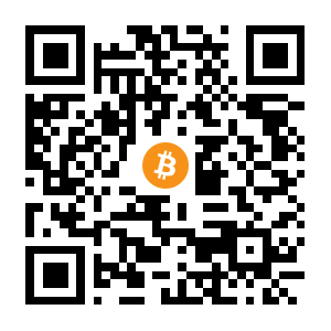 bitcoin:bc1qgdds7ueqvwva08papsqdd5hc4tx9rkqgya54yh