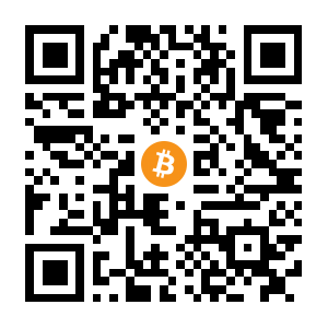bitcoin:bc1qgdgcqsvu34kuwt4fxxxsr63me8ufq54xarc2r5