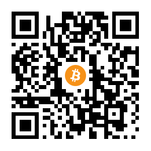 bitcoin:bc1qgdgs5wk347yhzyd9xdkaq5u6h0vdfrk38lrk4d