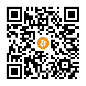 bitcoin:bc1qgdjjddcvnr66x0a3rmw7h9vaw6kxy7lnzhtqt5