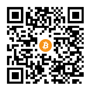 bitcoin:bc1qgdjlf96gz6x30savf5fl8qt20p3un5nrvwqhgg