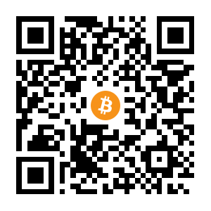 bitcoin:bc1qgdjlf96gz6x30savf5fl8qt20p3un5nrvwqhgg