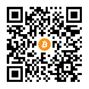 bitcoin:bc1qgdjq7h0wp2yufg2tl300ajtmr79cuxwk2mngpc