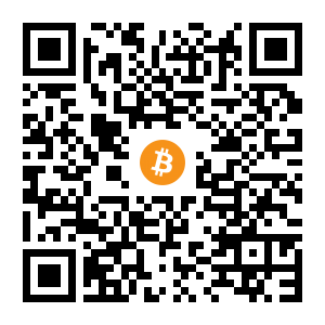 bitcoin:bc1qgdjqv0av3q56jvd82tkdjpy7gdp9ut8tlqmgrpmv24sq90ecnvqqjwvw97
