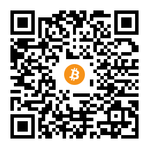 bitcoin:bc1qgdlnyc9m75wx0nwlp7yu0zahefc7tpv7mcgae2ppg5k7fk33f0ksm65035