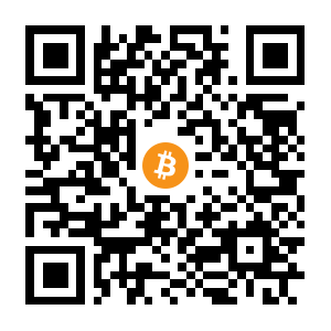 bitcoin:bc1qgdn4cg8nzn5xcnrkj9tyugw48c4zhy2uqyzm39