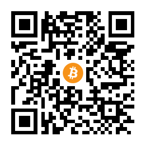 bitcoin:bc1qgdngjqcu5msxcxue36t20wx3galcf3ak4d8s9d