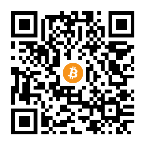 bitcoin:bc1qgdr5p25rvk7wfmvxsprt2s3cc0l2rtvtusxka8