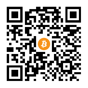 bitcoin:bc1qgdr5p25rvk7wfmvxsprt2s3cc0l2rtvtusxka8