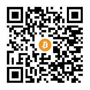 bitcoin:bc1qgdrfygulf3j3ml2c09sqswmksze9xxf4zxupwh