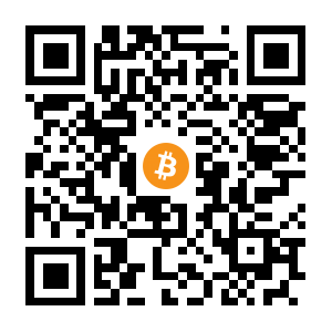 bitcoin:bc1qgdvpx94v6c8h9prnhs5p9sj8fjfevpltk2ez8a