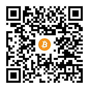 bitcoin:bc1qgdxknkaz6eqvsywqj3q6axzdl52pgang8j3du9a9unpqereqzljq4n8h6l