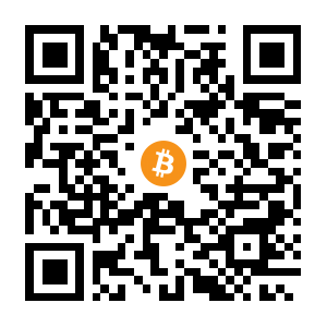 bitcoin:bc1qgdzlmdakhprzp02km42jg9ev90z7vv3cstclen