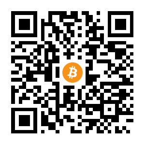 bitcoin:bc1qge0645mtuuu0a3ttcs3cf3ez6ly36re38udv4m